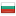 sundukup.ru hosted country